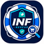 INF Rescue icon